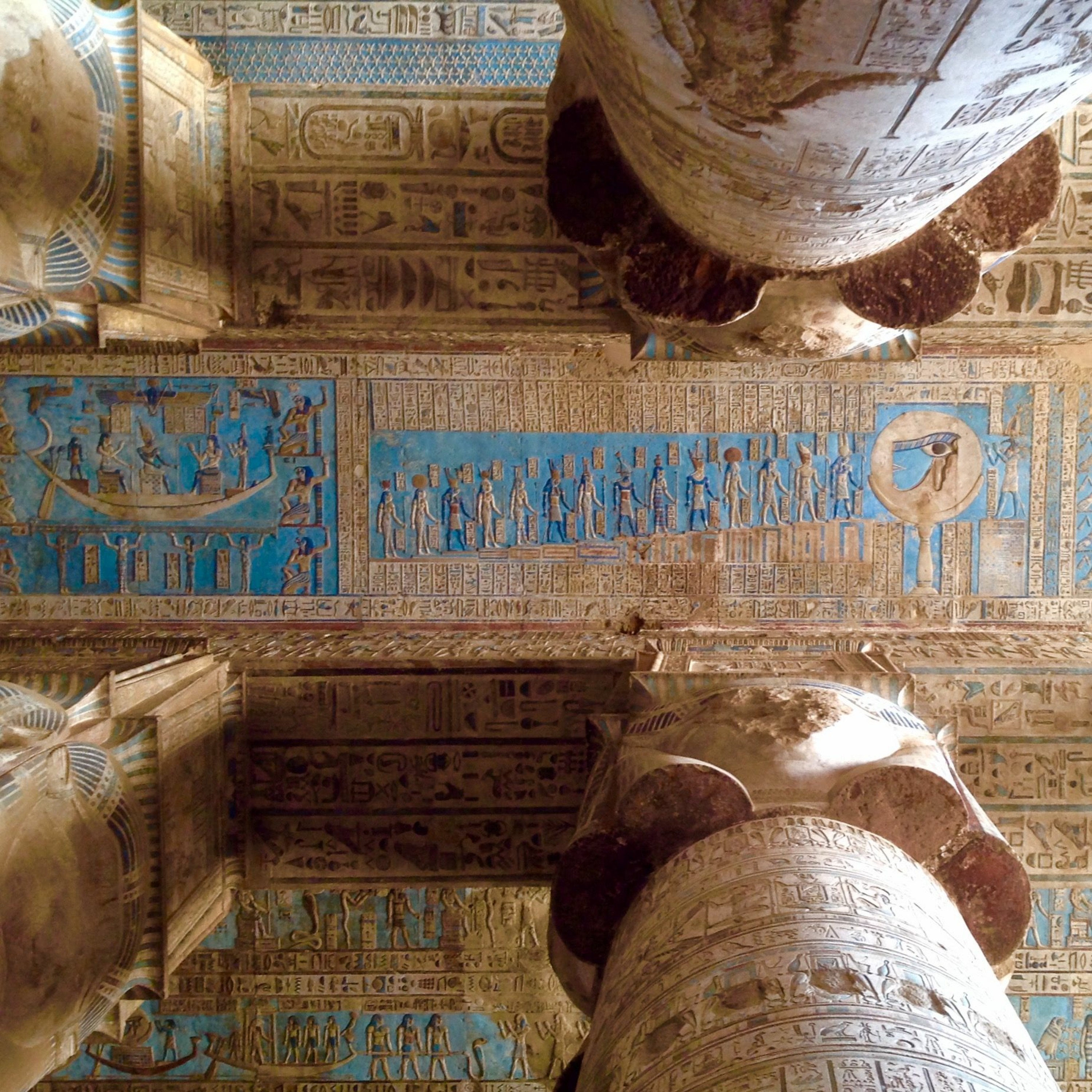 The Egyptian Priests of the Graeco-Roman Period- Marina Escolano-Poveda