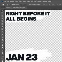 JAN23