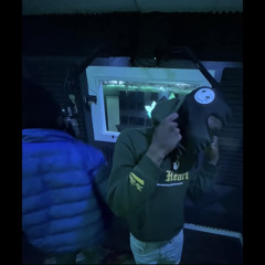 Afnf Blokkboy - Kappa