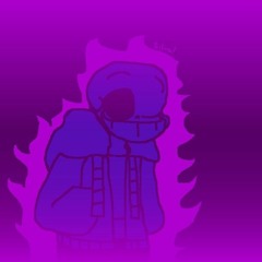 *despite it all, he kept his SMILE*