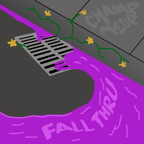 Fall Thru