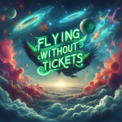 Lazy Weekend (Hot Lix Remix)