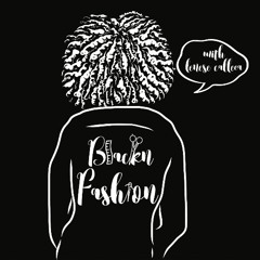 Episode 180: Fashion Moguls in the Making w/Dymecia