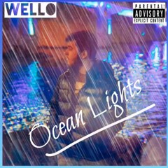 Ocean Lights