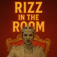 Rizz In The Room