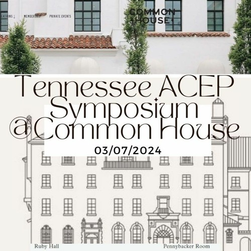 The Pearls And Pitfalls of Non-Invasive Ventilation with Dr. Steven Haywood - TNCEP24