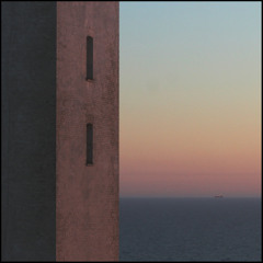Transience