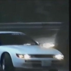 LILUNO - Lost And Found (Instrumental) Prod. Majin Tai