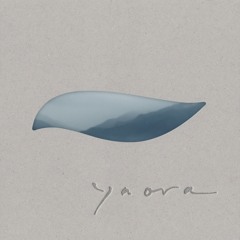 2nd solo album 「yaora」teaser