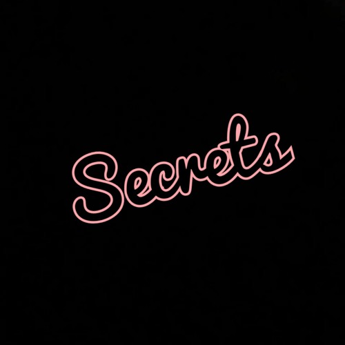 Secrets (WHINE FI MI) by Koko