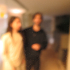 פתח תקווה בואי