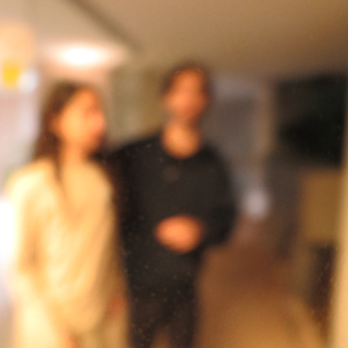 פתח תקווה בואי