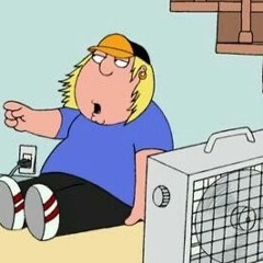 my stomach feat. VOODOOCHILD prod. 416tec