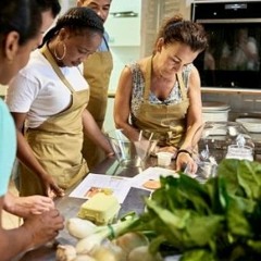 Career Opportunities After Completing A Commercial Cookery Course