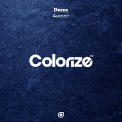 Dezza - Avenoir
