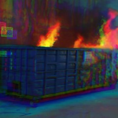 abandonwave 2023