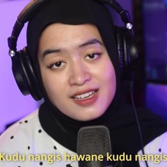 Woro Widowati - Kudu Nangis