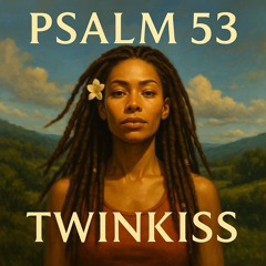psalm 53