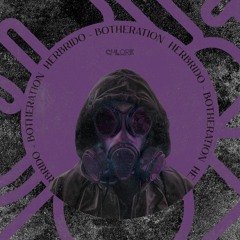 Botheration! (Original Mix)