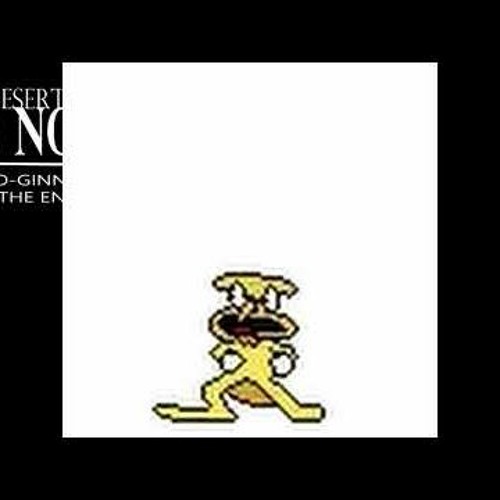 Bo Noise OST Beatbox