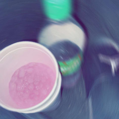 Cold