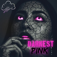 Darkest Pink (Cursed Project)