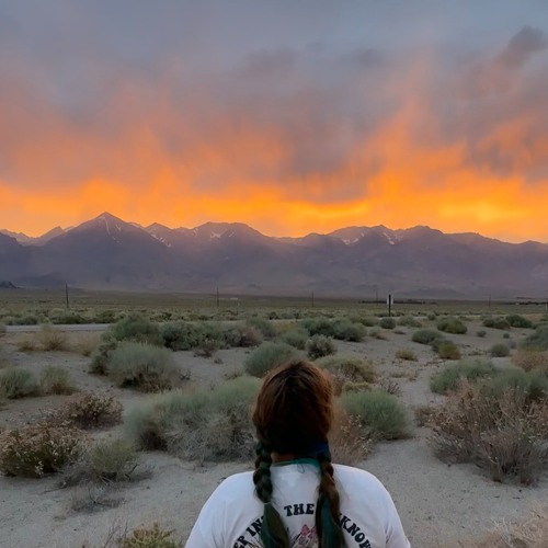 A - Game ft. Chris Lowe, Melo, Dizzy & J - Tree