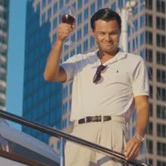 SOSA x PAWSA (5 mins of white noise at end)