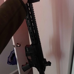 AB5 - Erica Kane (prod perryon)