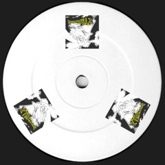 Premiere: Nulek & Kiiatkina - Feed Your Soul [2TRKS03]