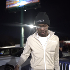 TRL DRich - Greasy