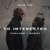 Artwork for Julio Ade - So Interested (P-Square & Don Jazzy - Collabo REMIX)
