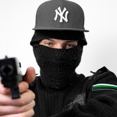 FEOFILOV -  за Zетку