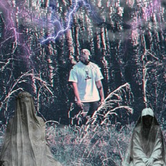HANNIBAL [PROD. CLOUDYSHINE]