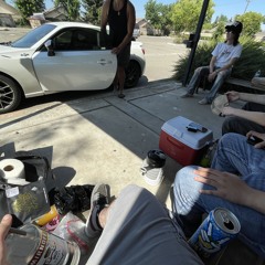 𝔄𝔱 𝔗𝔥𝔢 𝔖𝔭𝔬𝔱