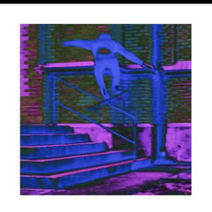 T-JEWL - ZODDY MOB PROD. BY TYCOON