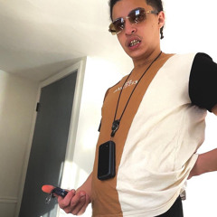 Real Member-Undercover