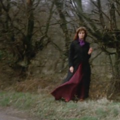 DJ Alfonso @ Rendezvous Film Club x Teatro Malocchio - 17 April 2021