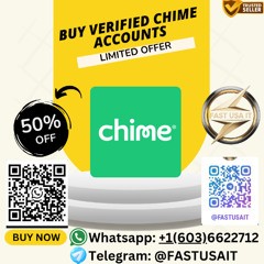 trusted verified Chime account instant casino deposit
