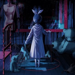 【v4flower】...... - MARETU Remix【Vocaloid Cover】