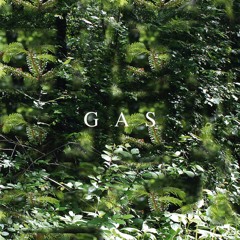 GAS - Der Lange Marsch 1