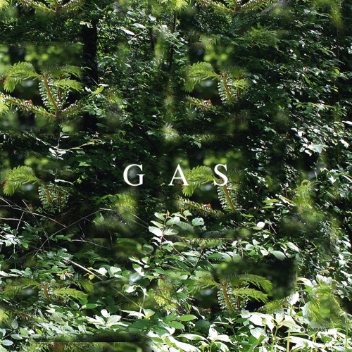 Stream GAS - Der Lange Marsch 1 by Kompakt | Listen online for free on  SoundCloud