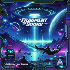 Jimi Green - Jig a Rig | OUT NOW on Nordic Aliens Music
