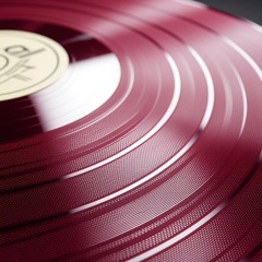 RAP / Jumpstart mix