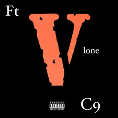 Vlone ft c9