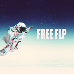 Contact [FREE DOWNLOAD+FLP]
