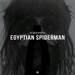 [AC] S4E05 - Egyptian Spiderman [OFFAIR Flip] [WINNER]
