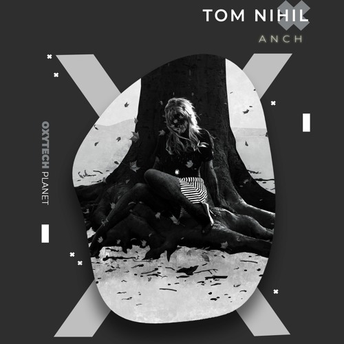 Tom Nihil - Abstand (Original Mix)