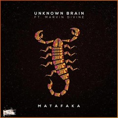 EXTREME BASS BOOSTED MUSIC!!! MATAFAKA - UnknownBrain