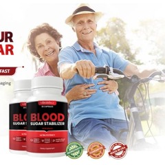 VitraLabs Blood Sugar Stabilizer Price Reviews & 100% Natural!
